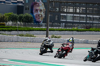 march-2018;motorbikes;no-limits;peter-wileman-photography;portugal;trackday-digital-images;valencia